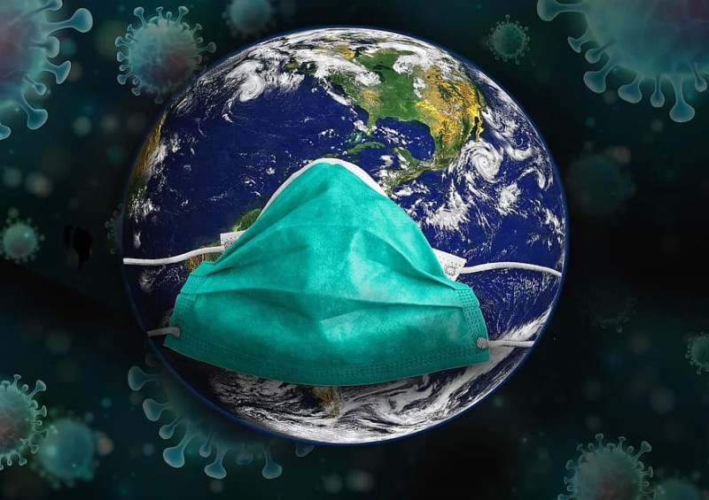 Codogno: Dluhová udržitelnost po pandemii