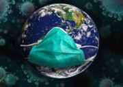 Codogno: Dluhová udržitelnost po pandemii