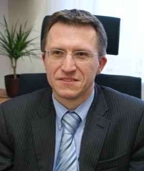 Petr Pavelek na Patria.cz: Nejen o dluhopisech pro občany s šéfem řízení státního dluhu MF