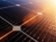 Pokles nákladů na solární energii otočil. Cena klíčové suroviny roste nejvýše za 10 let