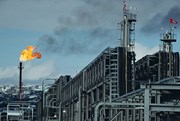 Nemohoucí obři: ropná produkce Exxonu i Chevronu klesá navzdory břidlicové revoluci