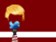 Twitter, nebo Tomahawky? Výsledky syrskou hrozbu nepřebily, převládá opatrnost Twitter, nebo Tomahawky? Výsledky syrskou hrozbu nepřebily, převládá opatrnost