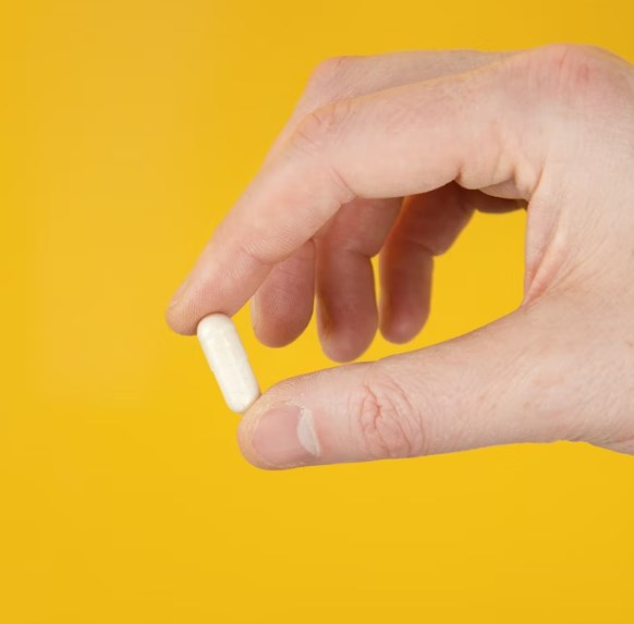 Novo Nordisk hlásí slabší výsledky a snižuje výhled. Akcie mírně rostou – dosáhly už dna?