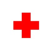 Červený kříž pořádá sbírky pro Evropu. Chudoba se rozšiřuje nejen na periferii