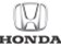 Honda se překvapivě propadla do ztráty kvůli airbagům