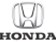 Honda se překvapivě propadla do ztráty kvůli airbagům Honda se překvapivě propadla do ztráty kvůli airbagům