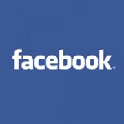 Facebook – člen top managementu prodal akcie za 400 mil. USD. Wall Street zatím drží firmu tvrdě při zemi…
