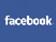 Zuckerberg dá na charitu akcie Facebooku za půl miliardy dolarů Zuckerberg dá na charitu akcie Facebooku za půl miliardy dolarů