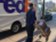 FedEx pociťuje loňské napadení virem NotPetya, zlepšuje ale výhled (Komentář analytika) FedEx pociťuje loňské napadení virem NotPetya, zlepšuje ale výhled (Komentář analytika)