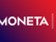 Preview k výsledkům Monety: Čistý úrokový výnos nadále pod tlakem, ale vylepšený výhled pro FY23 Preview k výsledkům Monety: Čistý úrokový výnos nadále pod tlakem, ale vylepšený výhled pro FY23