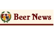 AB InBev: CVC to put StarBev up for sale?