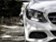 Výsledky Mercedes-Benz: Perfektní cílová rovinka
