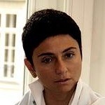 Léky z Česka mizí do bohatších evropských zemí. Co napraví situaci?