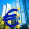 FX Strategie: Jestřábí výsledek zasedání ECB může českou měnu udržet pod tlakem, Fed ponechá úroky beze změny