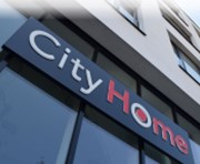 City Home Finance III s.r.o.: Pololetní zpráva a účetní závěrka Emitenta k 30. 6. 2023