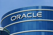 Výsledky Oracle nepřesvědčivé, růst tržeb nadále zpomaluje (komentář analytika)