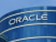 Výsledky Oracle nepřesvědčivé, růst tržeb nadále zpomaluje (komentář analytika) Výsledky Oracle nepřesvědčivé, růst tržeb nadále zpomaluje (komentář analytika)