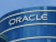 Výsledky Oracle nepřesvědčivé, růst tržeb nadále zpomaluje (komentář analytika)