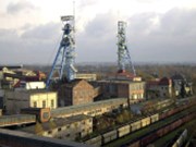 EPH zvažuje možnost odchodu z polské uhelné společnosti PG Silesia