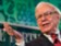 Buffett snížil podíl v zajišťovně Munich Re pod deset procent