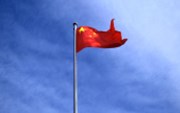 Prezident Si v Číně upevnil svou moc, ekonomika může ustoupit do pozadí. Alibaba a další giganty prudce klesly