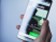 Brusel bude vyšetřovat Apple kvůli stížnosti od Spotify Brusel bude vyšetřovat Apple kvůli stížnosti od Spotify