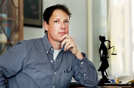 Po těžké nemoci zemřel bývalý premiér Gross