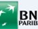 BNP Paribas tragédii nenapsala, trhy ale vyžadují bezchybnost (komentář analytika) BNP Paribas tragédii nenapsala, trhy ale vyžadují bezchybnost (komentář analytika)