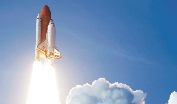 Zisk 330 % za den? Ano, je to možné - UK Oil & Gas Investment letí vzhůru díky ropnému poli