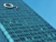 O2 odsouhlasila odměnu pro akcionáře, ČNB chce pomoci bankám a v USA rostou případy koronaviru O2 odsouhlasila odměnu pro akcionáře, ČNB chce pomoci bankám a v USA rostou případy koronaviru