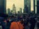 Agentura Fitch kvůli protestům o stupeň snížila rating Hongkongu Agentura Fitch kvůli protestům o stupeň snížila rating Hongkongu