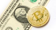 Světová banka zamítla žádost Salvadoru o pomoc se zaváděním bitcoinu