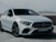 I po 30% rally jsou evropské automobilky stále levnější, než kdy dřív I po 30% rally jsou evropské automobilky stále levnější, než kdy dřív