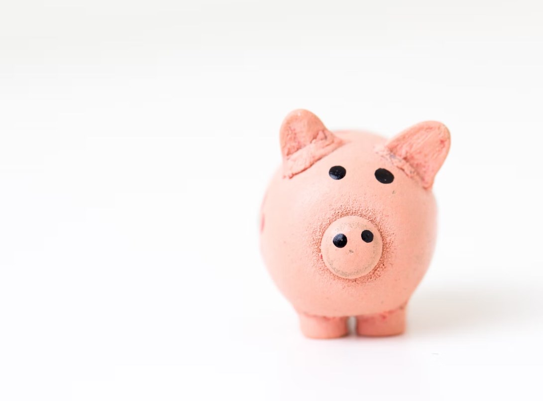 Státní rozpočet skončil v lednu ve schodku 6,8 miliardy korun