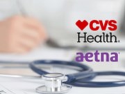 CVS Health pokračuje dál v zajetých kolejích (komentář analytika)
