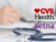 CVS Health pokračuje dál v zajetých kolejích (komentář analytika) CVS Health pokračuje dál v zajetých kolejích (komentář analytika)