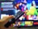 Preview výsledků Netflix: První vlaštovka pro streaming v roce 2023 Preview výsledků Netflix: První vlaštovka pro streaming v roce 2023