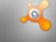 Avast a O2 vyrovnávají poklesy na pražské burze Avast a O2 vyrovnávají poklesy na pražské burze