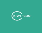 Většinu v Kiwi.com koupil americký General Atlantic