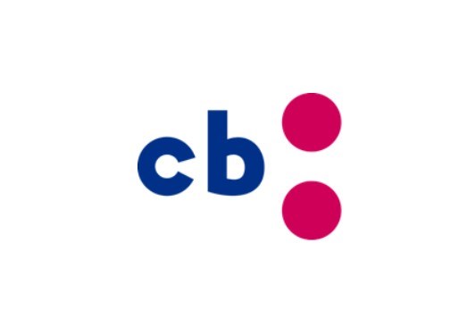CB SICAV a.s.: Informace o Pololetní finanční zprávě k 30.06.2026