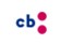 CB SICAV a.s.: Informace o Pololetní finanční zprávě k 30.06.2026 CB SICAV a.s.: Informace o Pololetní finanční zprávě k 30.06.2026