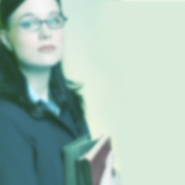 Vysokoškoláci placení neuniknou, ministerstvo v tichosti chystá zavedení školného