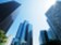 Bank of America i Citigroup díky obchodům s akciemi zvýšily čtvrtletní zisk Bank of America i Citigroup díky obchodům s akciemi zvýšily čtvrtletní zisk