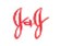 Johnson & Johnson ve 3Q15 opět překonala očekávání díky růstu tržeb ve farmaceutické divizi Johnson & Johnson ve 3Q15 opět překonala očekávání díky růstu tržeb ve farmaceutické divizi
