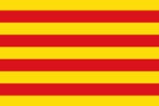 Katalánský premiér nezávislost nevyhlásil, chce ještě jednat s Madridem
