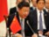 Rozbřesk: Čínský prezident upevňuje svoji moc a Madrid zostřuje postup proti Barceloně