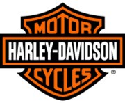 Harley-Davidson snížil čtvrtletní ztrátu díky finanční divizi