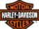Harley-Davidson v 1Q14: Výborné výsledky, vyšší zisk i tržby, premarket +  5 %