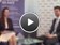 Ondřej Martínek: Smíšené výsledky českých bank investory nenadchly (video) Ondřej Martínek: Smíšené výsledky českých bank investory nenadchly (video)