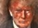 Trump: USA o dva týdny odsouvají navýšení cla na čínské zboží Trump: USA o dva týdny odsouvají navýšení cla na čínské zboží